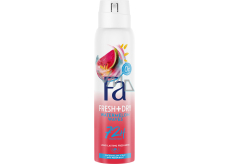 Fa Island Vibes Fiji Dream Antiperspirant, 150 ml