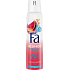 Fa Island Vibes Fiji Dream Antiperspirant, 150 ml