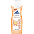Adidas Adipower Duschgel für Frauen 250 ml