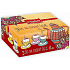 Apotheke Früchtetee Time Fruit Tea Collection II 48 Beutel x 2 g, Set
