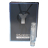 Yves Saint Laurent Eau de Toilette für Männer 1,2 ml mit Spray, Fläschchen