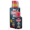 Alpecin CTX Sport Coffein Coffein-Shampoo gegen Haarausfall und Haarwuchs 250 ml + 75 ml, Duopack
