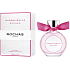 Rochas Mademoiselle Rochas Eau de Toilette Eau de Toilette für Frauen 50 ml