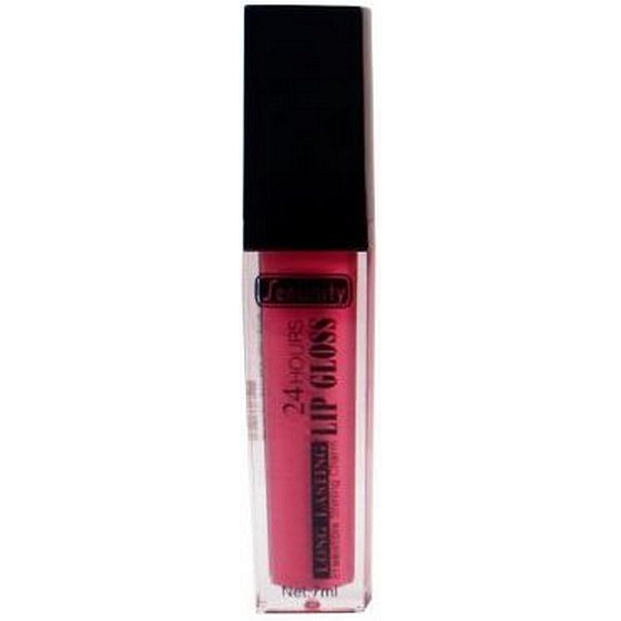My Sensinity 24 Stunden Lipgloss Nr. 07, 7 ml
