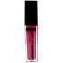 My Sensinity 24 Stunden Lipgloss Nr. 07, 7 ml