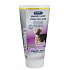 Dr. Clauders Energy & Fit Frische Hundepaste 150 g