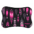 Albi Original Neopren-Taschenfeder, 17,5 × 11,5 cm