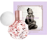Ariana Grande Ari parfümiertes Wasser für Frauen 30 ml