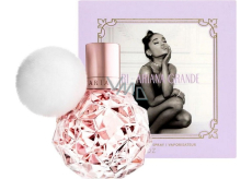 Ariana Grande Ari parfümiertes Wasser für Frauen 30 ml
