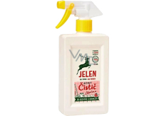 Jelen Malina Essigreiniger, 500 ml