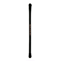 Makeup Revolution Iconic Pro 2 Lidschatten-Palette 16 g