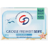 CD Weisse- Frische Brise Toilettenseife 125 g
