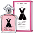 Guerlain La Petite Robe Noire Ma Robe Velours Eau de Parfum für Frauen 50 ml