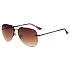 Relax Cure Sonnenbrille R2289E