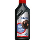 Bros flüssiger Maulwurfabwehr, 500 ml