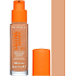Rimmel London Lasting Radiance Makeup 200 Weichbeige 30 ml