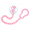 Canpol Babys Newborn Baby Tröster Kette für Kinder 0+ Monate