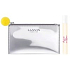 Lanvin Ein Mädchen in Capri Eau de Toilette für Frauen Miniatur 7,5 ml + Silber Fall