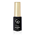 Golden Rose Express Dry 60 Sek. Schnelltrocknender Nagellack 75, 7 ml