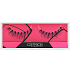 Catrice Lash Couture InstaExtreme Volumenwimpern falsche Wimpern 1 Paar
