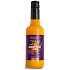 Himalyo Bio 100% Sanddornsaft 350 ml