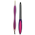 Feile + Trimmer, Nagelset 103