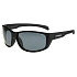 Entspannen Sie sich Anatahan Sonnenbrille R1139A