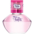 Disney Violetta Passion Eau de Toilette für Mädchen 20 ml Tester