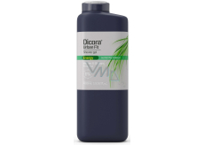 Dicora Urban Fit Energy Vetiver und Ginseng Duschgel 400 ml