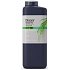 Dicora Urban Fit Energy Vetiver und Ginseng Duschgel 400 ml