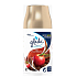 Glade Cosy Apple & Cinnamon automatischer Lufterfrischer mit dem Duft von Äpfeln und Zimt, Nachfüllspray 269 ml