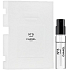 Chanel No.5 L Eau Eau de Toilette für Frauen 1,5 ml mit Spray, Fläschchen