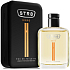Str8 Hero Eau de Toilette für Männer 50 ml