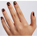 Essence Magic Spell Nagelaufkleber Nagelaufkleber 39 Stück
