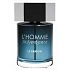 Yves Saint Laurent L. Homme Le Parfum Eau de Parfum für Männer 100 ml Tester