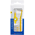 Curaprox CPS 09 Prime Start Interdentalbürsten 5 Stück