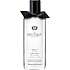 Grace Cole Neroli & Meersalz - Duschgel Neroli und Meersalz 500 ml