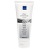 Abena Hautpflege Zinksalbe gegen Wunden, Windeldermatitis, Schürfwunden, Risse, Akne 100 ml