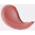 Loreal Paris Infaillible Les Macarons matt flüssiger Lippenstift 822 Mon Caramel 7,6 ml