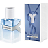 Yves Saint Laurent Y Eau Fraiche Eau de Toilette für Männer 60 ml