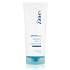 Dove Derma Spa Oxygen Touch leichte Körperlotion 200 ml