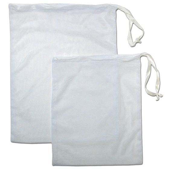Nekupto Neplastuj wiederverwendbare Lebensmitteltaschen Abmessungen: 28 x 33 cm, 30 x 40 cm 2 Stück