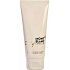 Montblanc Lady Emblem Körperlotion für Frauen 100 ml