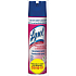Lysol Blumenduft Desinfektionsspray für über 100 Oberflächen 400 ml