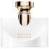 Bvlgari Splendida Patchouli Zelt Eau de Parfum für Frauen 100 ml Tester