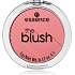 Essenz The Blush erröten 80 Breezy 5 g