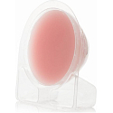 Yankee Candle Cherry Blossom - Kirschblüten-Duftwachs für Aromalampe 22 g