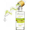 Bielenda Skin Clinic Professional korrigierendes Gesichtsserum 30 ml