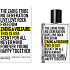 Zadig & Voltaire Das sind wir! Unisex Eau de Toilette 100 ml