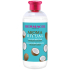 Dermacol Aroma Ritual Brasilianischer Kokosnussbadeschaum 500 ml